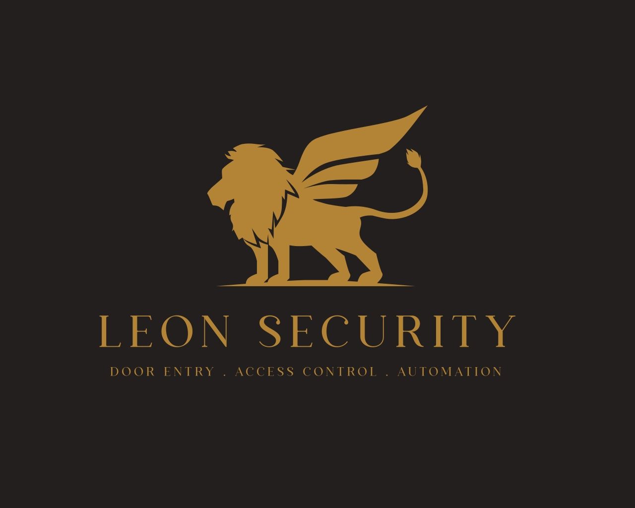 Leon Security